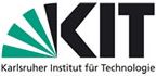 KIT