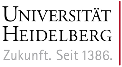Universit�t Heidelberg