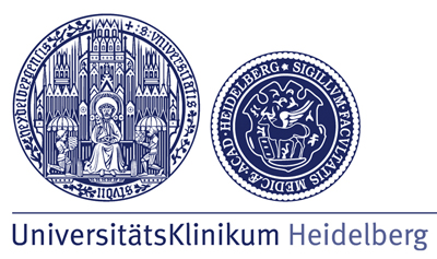 Universit�tsklinikum Heidelberg